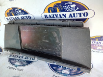 Display navigatie BMW X3 F25 2014