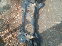 Jug motor Skoda Octavia 3 2.0 Motorina 2015