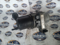 Pompa servodirectie Citroen DS4