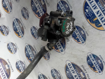 Pompa servodirectie BMW F30 2.0 2011
