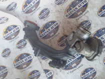 Clapeta acceleratie Citroen C4 1.6 2010