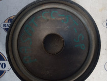 Boxa stanga spate Volkswagen Passat CC