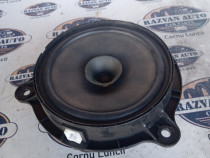 Boxa dreapta spate Renault Captur