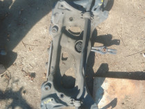 Jug motor Skoda Octavia 3 2.0 Motorina 2015