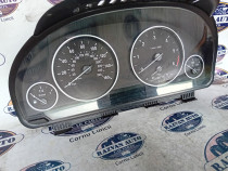 Ceasuri bord BMW X3 F25 Motorina 2010