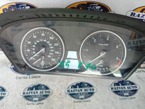 Ceasuri bord BMW X5 E70 Motorina 2007