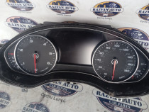 Ceasuri Bord UK Audi A7 3.0 Motorina 2012