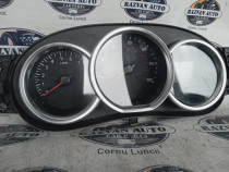 Ceasuri Bord UK Dacia Duster 1.2 2017