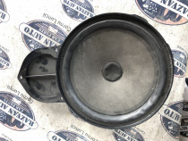 Boxa dreapta fata Volkswagen Passat CC 2009