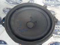 Boxa stanga spate Hyundai I40