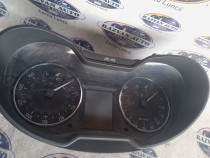 Ceasuri Bord UK Skoda Octavia 3 Motorina 2015