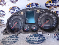 Ceasuri Bord UK Volkswagen Passat B6 2.0 Motorina 2006