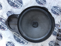 Boxa dreapta fata Volkswagen Passat CC 2011