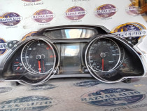 Ceasuri Bord UK Audi A5 Motorina 2013