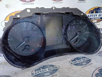 Ceasuri Bord UK Nissan X-Trail 1.6 Motorina