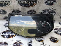 Ceasuri Bord UK Volkswagen Golf 6 Plus 1.4 2010