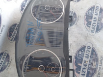 Ceasuri Bord UK Volkswagen Tiguan 2.0 Motorina 2013