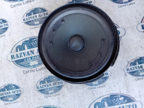 Boxa stanga fata Volkswagen Golf 7 2014