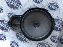 Boxa dreapta fata Volkswagen Passat CC 2013