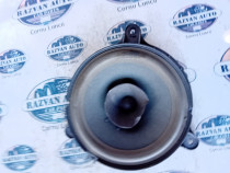 Boxa dreapta fata Renault Scenic