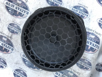 Boxa stanga fata Audi A3 8V