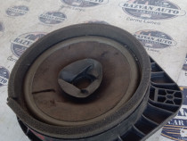 Boxa dreapta spate Opel Mokka