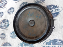 Boxa dreapta fata Volkswagen Golf 5 Plus 2007