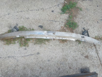 Intaritura bara fata Mercedes C-Class W204 2.2 Motorina 2011