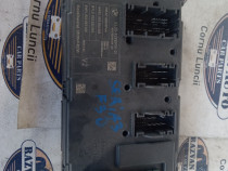 Calculator confort BMW F30