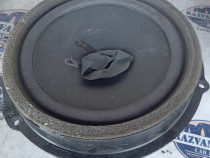 Boxa dreapta spate Ford Ecosport