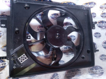 Electroventilator Dacia Sandero 2022