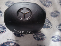 Airbag volan Mercedes C-Class W204 2012