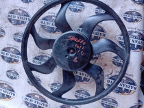 Electroventilator Dacia Sandero 1.0 Benzina 2021