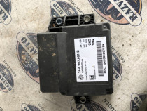 Modul frana de mana Volkswagen Tiguan 2009