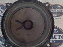 Boxa dreapta fata Dacia Duster