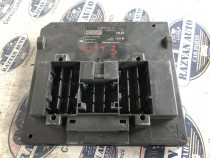 Calculator confort Skoda Octavia 3 2013