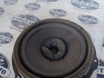 Boxa dreapta spate Ford C-MAX