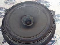 Boxa dreapta spate Nissan X-Trail