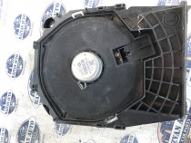 Boxa podea stanga BMW Seria 1 E88 2008