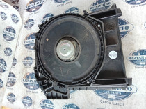 Boxa podea dreapta BMW Seria 5 F10