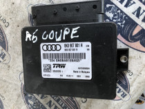 Modul frana de mana Audi A5 2011