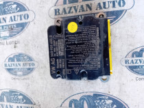 Modul airbag Skoda RAPID
