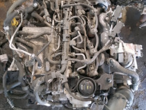 Motor dezechipat Volkswagen Passat B8 2.0 Motorina 2016