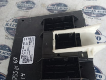 Calculator confort Volkswagen Passat B8 2014