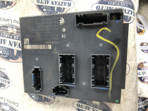 Calculator confort Porsche Cayenne 3.0 2013