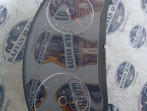 Ceasuri Bord UK Volkswagen Golf 6 Plus Benzina 2009