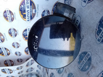 Usita rezervor Volkswagen Scirocco