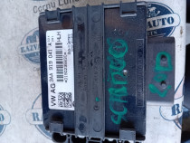 Modul Start-Stop Volkswagen Scirocco