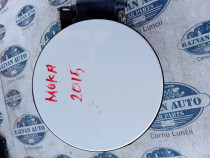 Usita rezervor Opel Mokka 2015