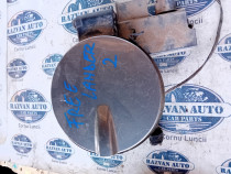 Usita rezervor Land Rover Freelander 2